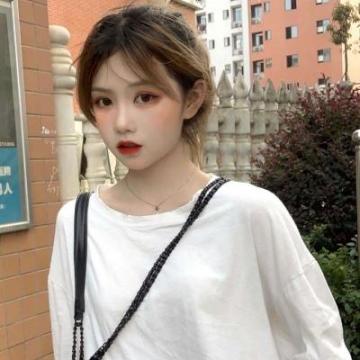 绯村剑心（原名：绯村心太；身份：飞天御剑流十四代传人、“刽子手拔刀斋”） - 天堂视频在线观看1 - 小程序看视频